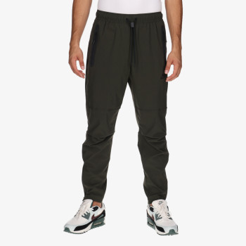 Nike Melegítőnadrág M NK TCH WVN OH PANT 