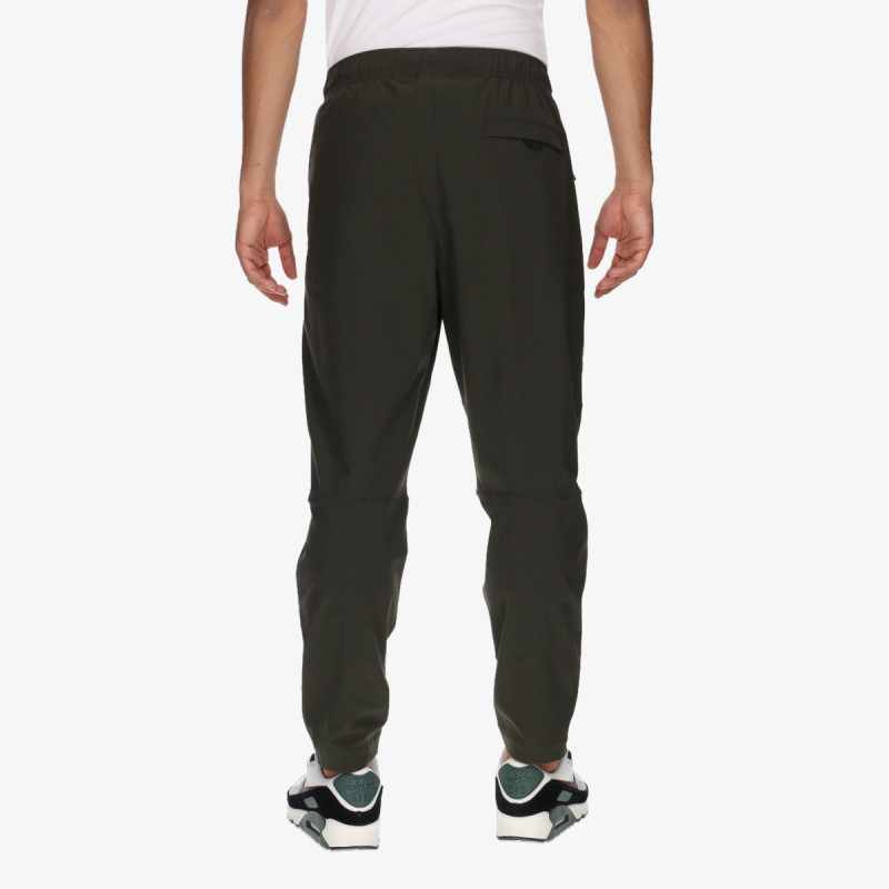 Nike Melegítőnadrág Tech Fleece 
