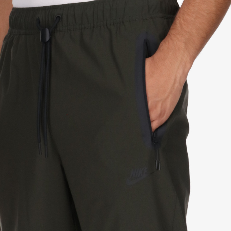 Nike Melegítőnadrág Tech Fleece 