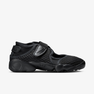 Nike Sneaker WMNS NIKE AIR RIFT LACE 