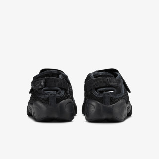 Nike Sneaker WMNS NIKE AIR RIFT LACE 