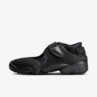 Nike Sneaker WMNS NIKE AIR RIFT LACE 