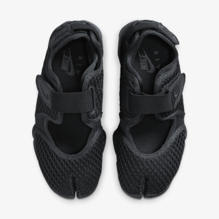 Nike Sneaker WMNS NIKE AIR RIFT LACE 