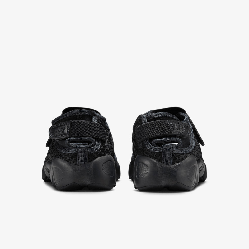 Nike Sneaker WMNS NIKE AIR RIFT LACE 