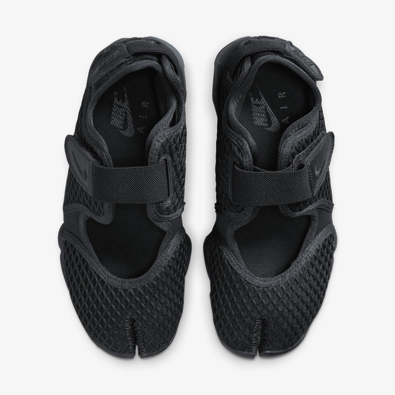 Nike Sneaker WMNS NIKE AIR RIFT LACE 