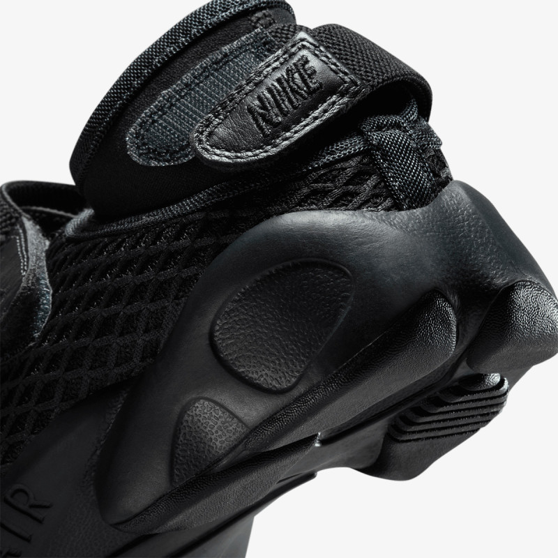 Nike Sneaker WMNS NIKE AIR RIFT LACE 
