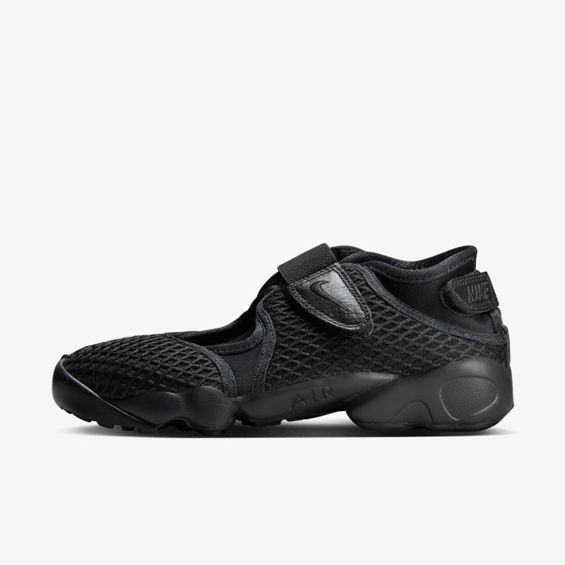 Nike Sneaker WMNS NIKE AIR RIFT LACE 