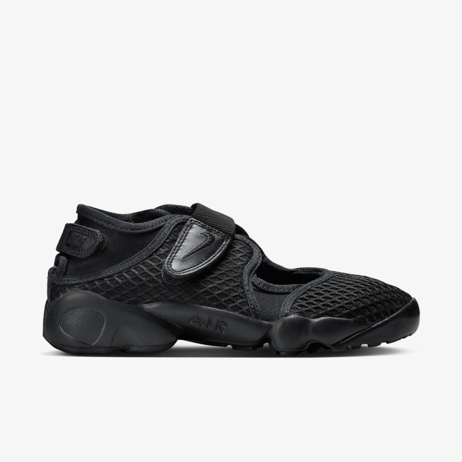 Nike Sneaker WMNS NIKE AIR RIFT LACE 