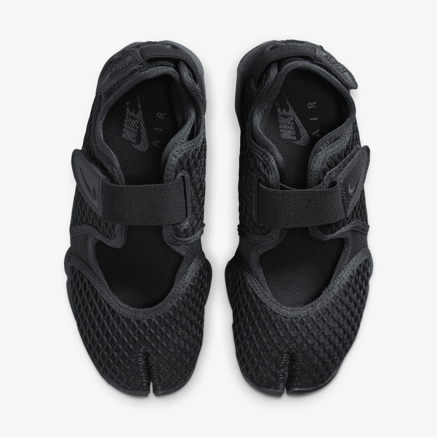Nike Sneaker WMNS NIKE AIR RIFT LACE 
