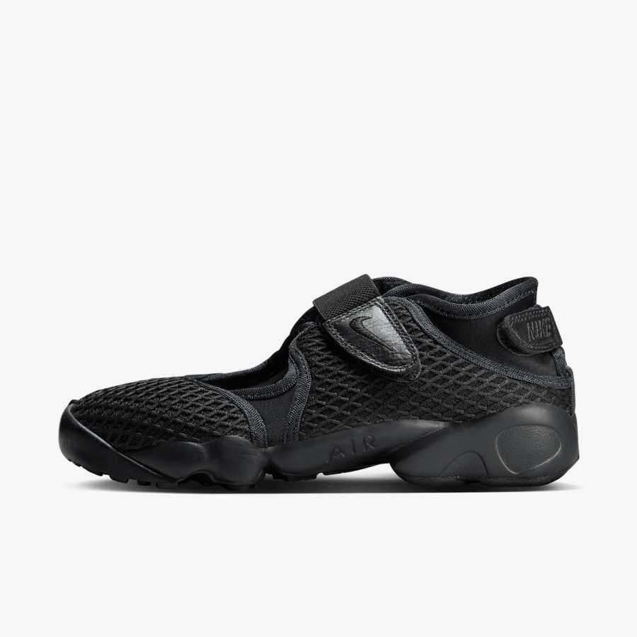 Nike Sneaker WMNS NIKE AIR RIFT LACE 