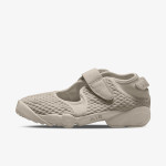 Nike Sneaker WMNS NIKE AIR RIFT 
