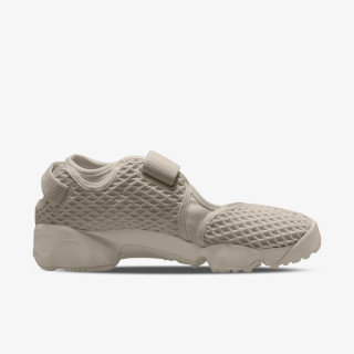 Nike Sneaker WMNS NIKE AIR RIFT 