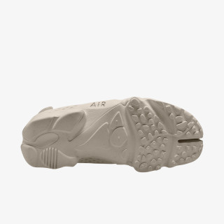 Nike Sneaker WMNS NIKE AIR RIFT 