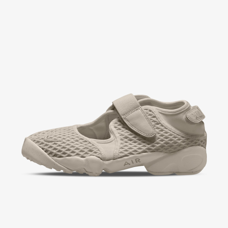 Nike Sneaker WMNS NIKE AIR RIFT 