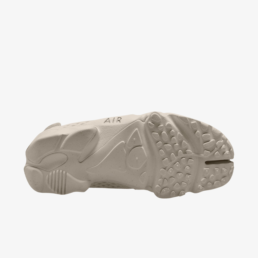 Nike Sneaker WMNS NIKE AIR RIFT 