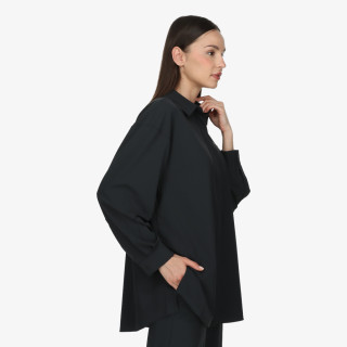 Nike Póló Dri-Fit 