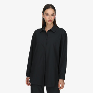 Nike Póló Dri-Fit 