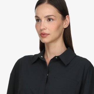Nike Póló Dri-Fit 