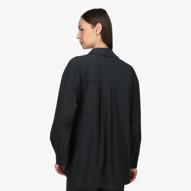Nike Póló Dri-Fit 