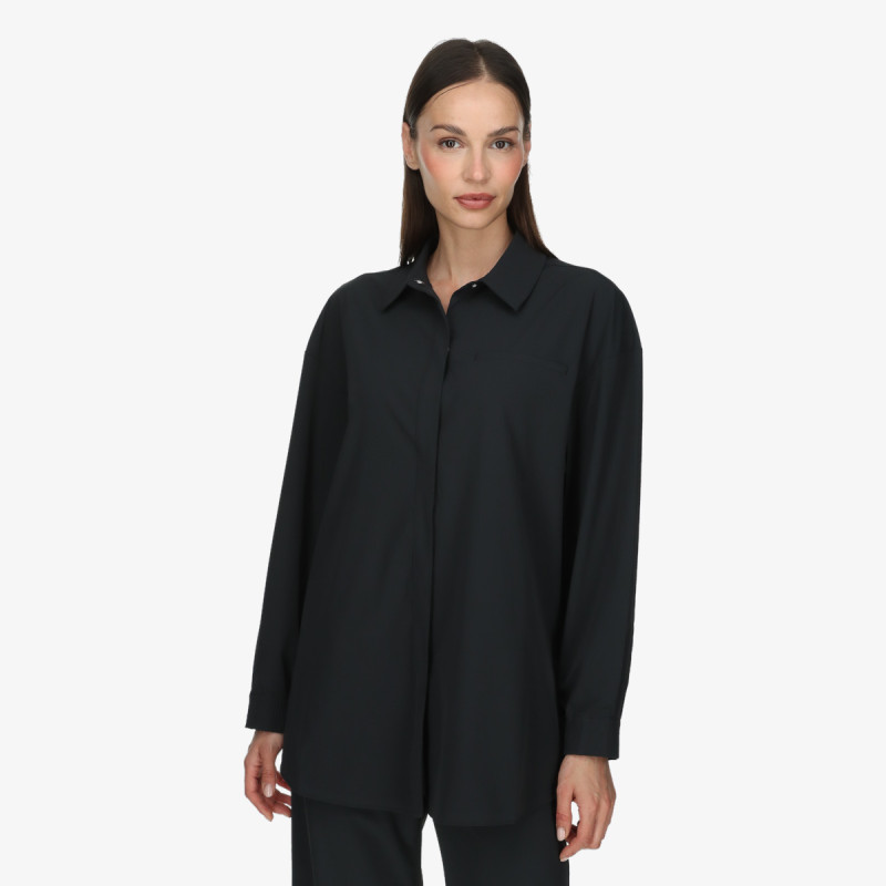 Nike Póló Dri-Fit 