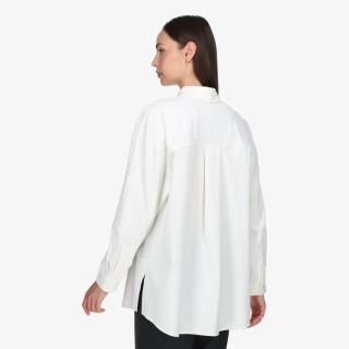 Nike Póló Dri-Fit 