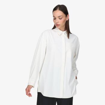 Nike Póló Dri-Fit 