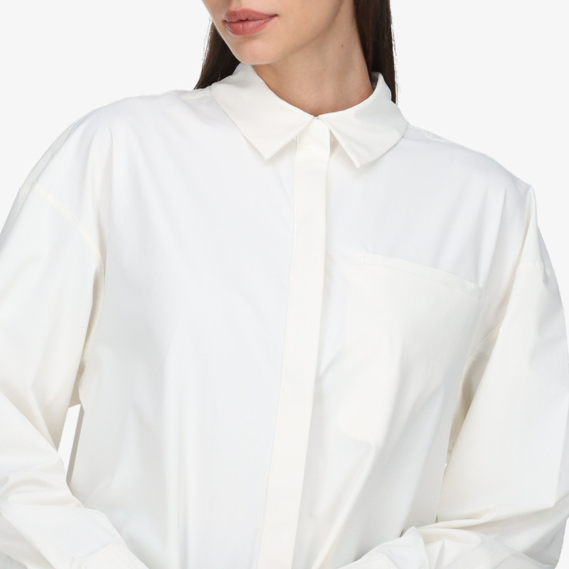 Nike Póló Dri-Fit 