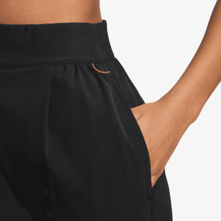 Nike Melegítőnadrág Dri-Fit 