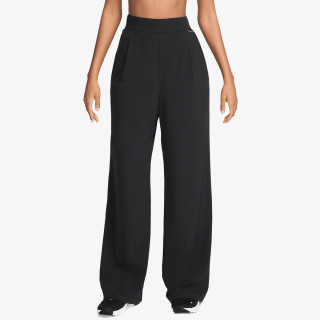 Nike Melegítőnadrág Dri-Fit 