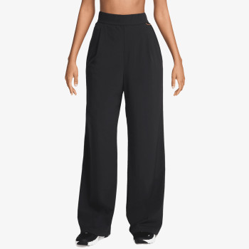 Nike Melegítőnadrág Dri-Fit 