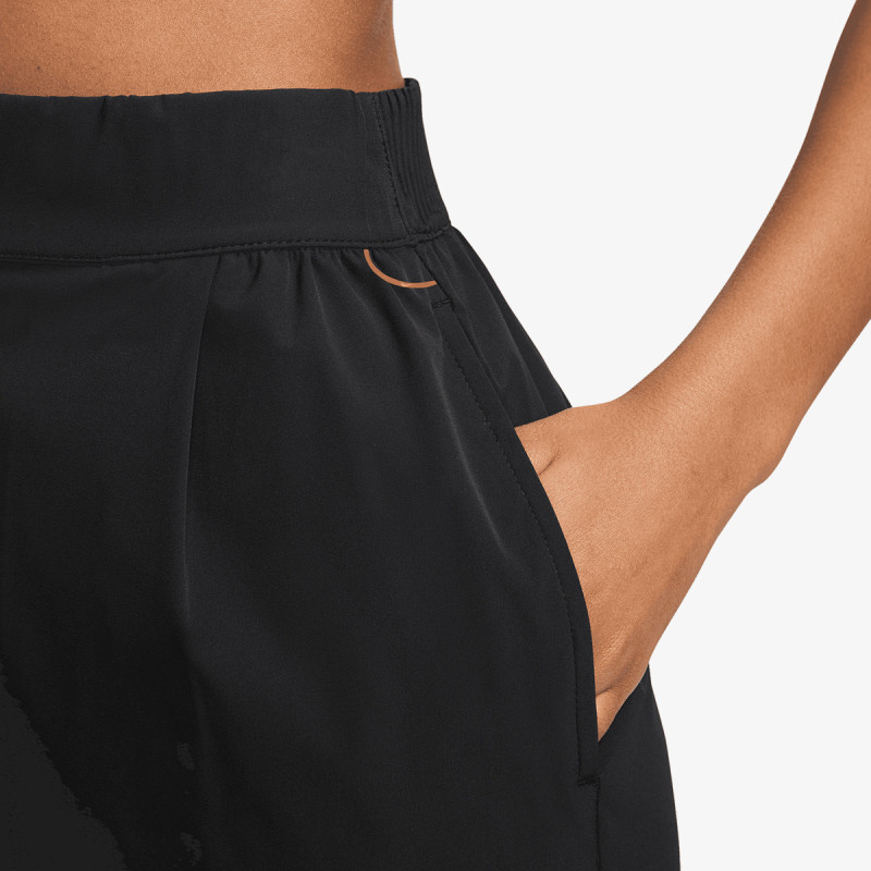 Nike Melegítőnadrág Dri-Fit 