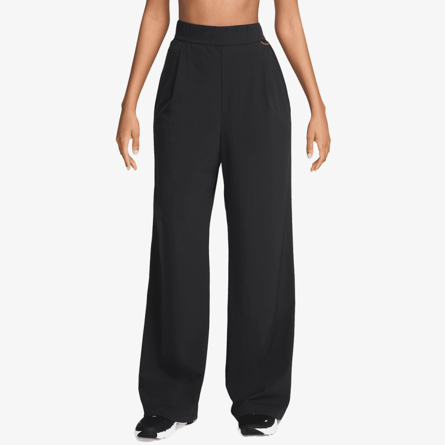 Nike Melegítőnadrág Dri-Fit 
