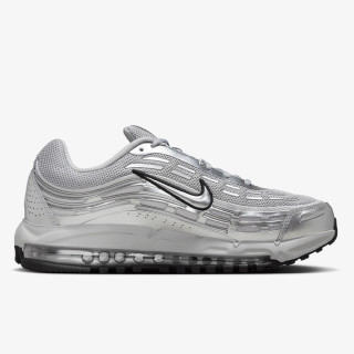 Nike Sneaker AIR MAX TL 2.5 CHROME 
