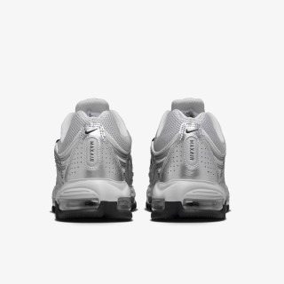 Nike Sneaker AIR MAX TL 2.5 CHROME 