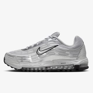 Nike Sneaker AIR MAX TL 2.5 CHROME 