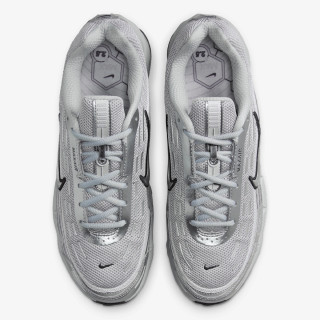 Nike Sneaker AIR MAX TL 2.5 CHROME 