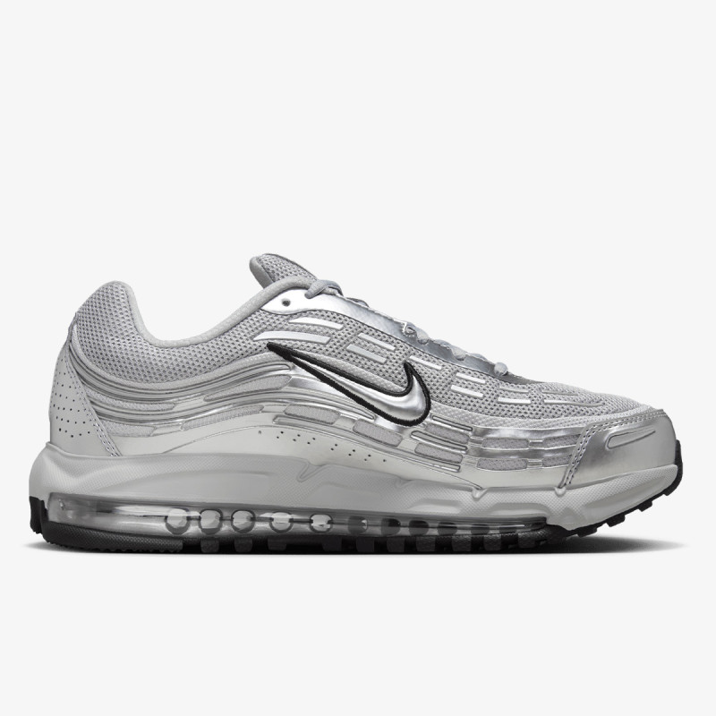 Nike Sneaker AIR MAX TL 2.5 CHROME 