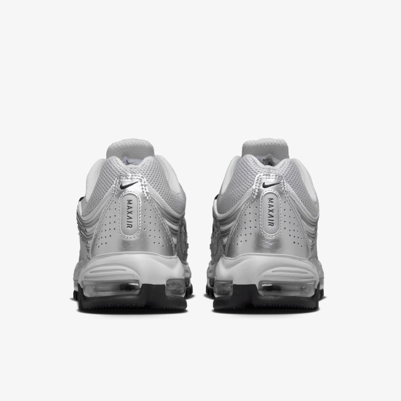 Nike Sneaker AIR MAX TL 2.5 CHROME 