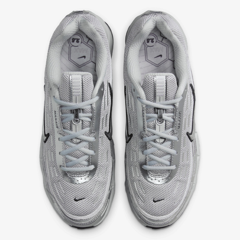Nike Sneaker AIR MAX TL 2.5 CHROME 