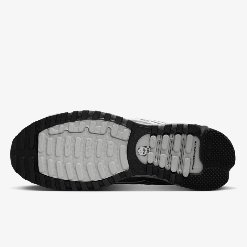 Nike Sneaker AIR MAX TL 2.5 CHROME 