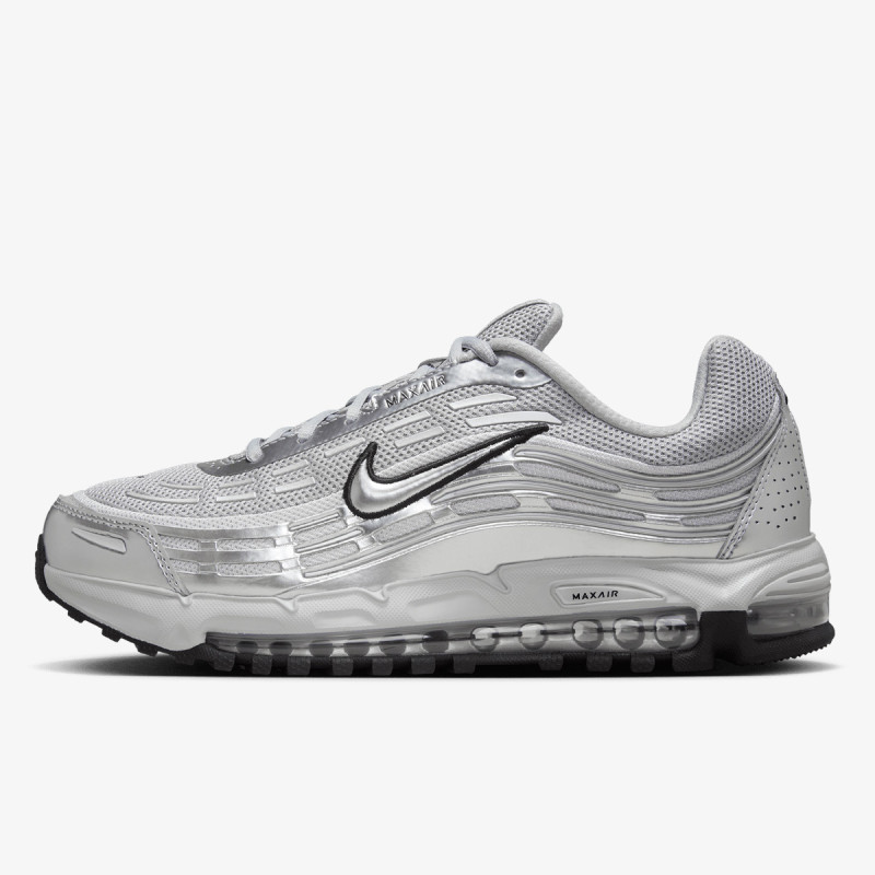 Nike Sneaker AIR MAX TL 2.5 CHROME 