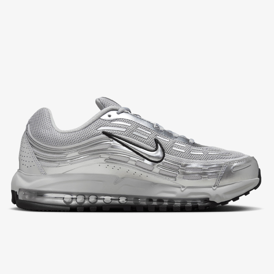 Nike Sneaker AIR MAX TL 2.5 CHROME 