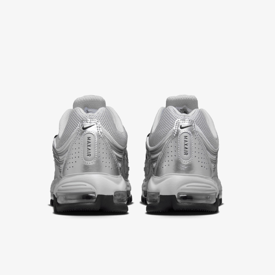 Nike Sneaker AIR MAX TL 2.5 CHROME 