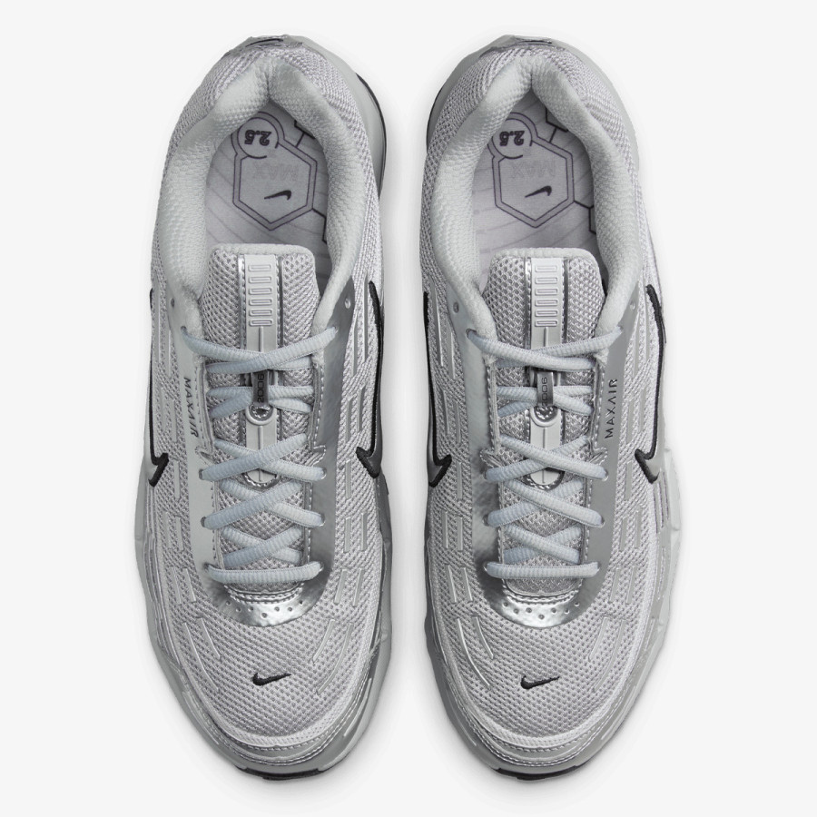 Nike Sneaker AIR MAX TL 2.5 CHROME 