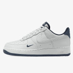 Nike Sneaker AIR FORCE 1 ’07 LV8 ESS+ 