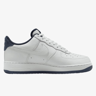 Nike Sneaker AIR FORCE 1 ’07 LV8 ESS+ 