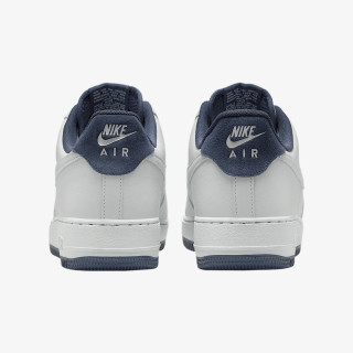 Nike Sneaker AIR FORCE 1 ’07 LV8 ESS+ 