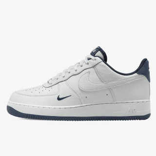 Nike Sneaker AIR FORCE 1 ’07 LV8 ESS+ 