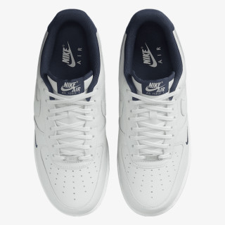 Nike Sneaker AIR FORCE 1 ’07 LV8 ESS+ 