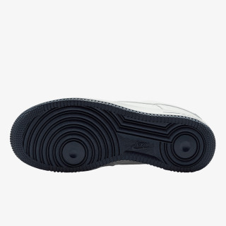 Nike Sneaker AIR FORCE 1 ’07 LV8 ESS+ 